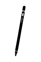 Универсальный стилус Green Lion Pencil (Black)