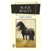 Anna Sewell: Black beauty (soft cover)