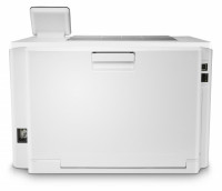 Принтер HP Color LaserJet Pro M255dw (Лазерный, цветной, А4)