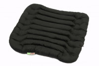 Комплект ортопедических подушек 2в1 M-1 Black