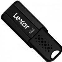 USB-флешка Lexar S80 128GB USB 3.1