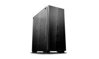 Компьютерный корпус DeepCool Matrexx 50 Black-ASAXIY UZ