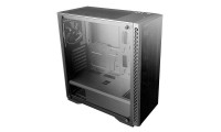Компьютерный корпус DeepCool Matrexx 50 Black