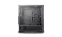 Компьютерный корпус DeepCool Matrexx 50 Black