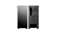 Компьютерный корпус DeepCool Matrexx 50 Black
