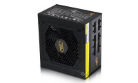 Блок питания DeepCool DA600-M (DP-BZ-DA600-MFM) 600W