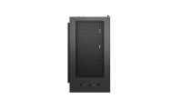Компьютерный корпус DeepCool Macube 110 Black