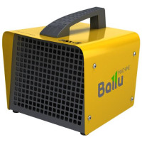Электрическая тепловая пушка Ballu BKX-7