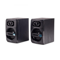 Компьютерная акустика Microlab B23 Black