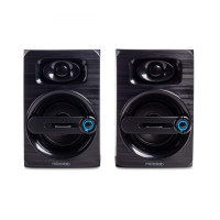 Компьютерная акустика Microlab B23 Black