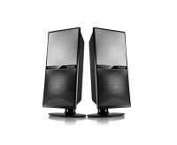 Компьютерная акустика Microlab FC70BT Black