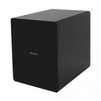 Компьютерная акустика Microlab FC70BT Black