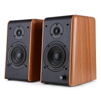 Компьютерная акустика Microlab B-77 BT