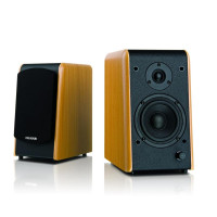 Компьютерная акустика Microlab B-77 BT