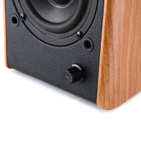Компьютерная акустика Microlab B-77 BT