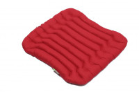 Ортопедическая подушка P-1 Red-ASAXIY UZ