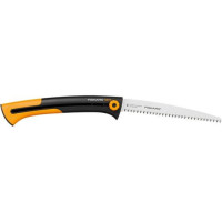 Пила садовая большая Fiskars Xtract™ SW75 1000614-ASAXIY UZ