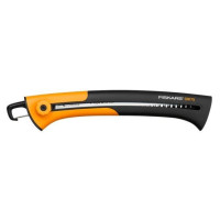 Пила садовая большая Fiskars Xtract™ SW75 1000614