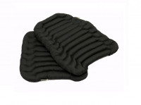 Комплект ортопедических подушек 2в1 P-1 Black-ASAXIY UZ