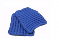 Комплект ортопедических подушек 2в1 P-1 Blue-ASAXIY UZ