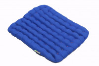 Комплект ортопедических подушек 2в1 P-1 Blue