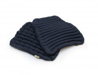 Комплект ортопедических подушек 2в1 P-1 Dark Blue