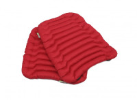 Комплект ортопедических подушек 2в1 P-1 Red-ASAXIY UZ