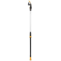 Сучкорез универсальный Fiskars PowerGear™ X UPX82 1023625