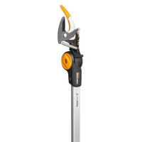 Сучкорез универсальный Fiskars PowerGear™ X UPX82 1023625