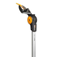 Сучкорез универсальный Fiskars PowerGear™ X UPX82 1023625