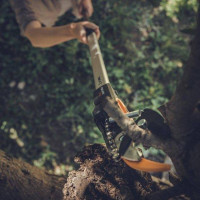 Сучкорез универсальный Fiskars PowerGear™ X UPX82 1023625
