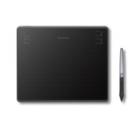 Графический планшет HUION HS64-ASAXIY UZ