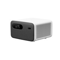 Проектор Xiaomi Mi Smart Projector 2 Pro