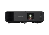 Проектор Epson L255FU