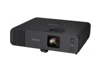 Проектор Epson L255FU