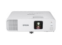 Проектор Epson L200F