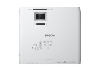 Проектор Epson L200F