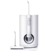 Ирригатор Panasonic EW1611W-ASAXIY UZ