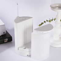 Ирригатор Panasonic EW1611W