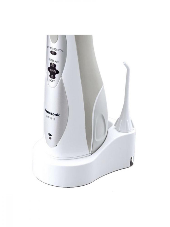 Ирригатор panasonic ew. Panasonic ew1411. Ирригатор Panasonic ew1411. Ирригатор Панасоник EW 1411. Ирригатор Panasonic ew1411h321