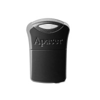 USB-флешка Apacer AH116 32GB USB 2.0-ASAXIY UZ