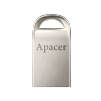 USB-флешка Apacer AH115 32GB USB 2.0-ASAXIY UZ