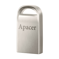 USB-флешка Apacer AH115 32GB USB 2.0