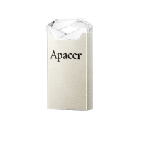 USB-флешка Apacer AH111 32GB USB 2.0-ASAXIY UZ
