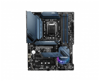 Материнская плата MSI MAG Z590 TORPEDO-ASAXIY UZ