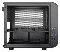 Компьютерный корпус Thermaltake Core V1 (CA-1B8-00S1WN-00)