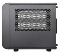 Компьютерный корпус Thermaltake Core V1 (CA-1B8-00S1WN-00)