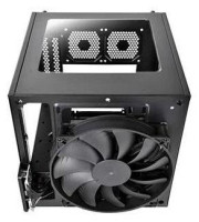 Компьютерный корпус Thermaltake Core V1 (CA-1B8-00S1WN-00)