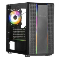 Компьютерный корпус 2E Gaming Defenso (2E-GM3)-ASAXIY UZ