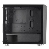 Компьютерный корпус 2E Gaming Defenso (2E-GM3)